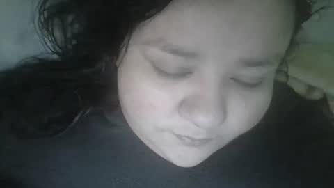 Snapshot of daisnconfusion_ chatting on 11, 1, 2025 daisnconfusion_ online show from 11, 1, 2025