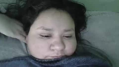 Snapshot of daisnconfusion_ chatting on 17, 1, 2025 daisnconfusion_ online show from 17, 1, 2025