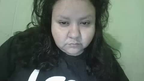 Snapshot of daisnconfusion_ chatting on 13, 2, 2025 daisnconfusion_ online show from 13, 2, 2025