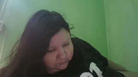 Snapshot of daisnconfusion_ chatting on 13, 2, 2025 daisnconfusion_ online show from 13, 2, 2025