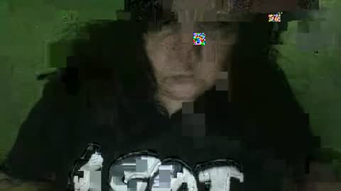 Snapshot of daisnconfusion_ chatting on 13, 2, 2025 daisnconfusion_ online show from 13, 2, 2025