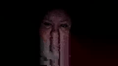 Snapshot of daisnconfusion_ chatting on 17, 2, 2025 daisnconfusion_ online show from 17, 2, 2025