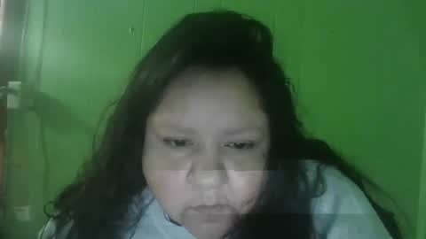 Snapshot of daisnconfusion_ chatting on 19, 2, 2025 daisnconfusion_ online show from 19, 2, 2025