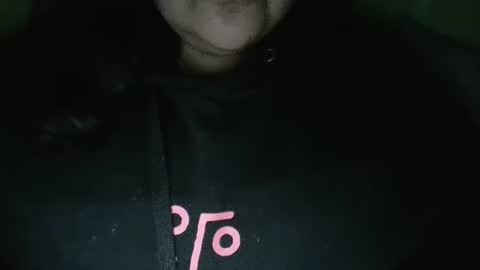 Snapshot of daisnconfusion_ chatting on 22, 2, 2025 daisnconfusion_ online show from 22, 2, 2025