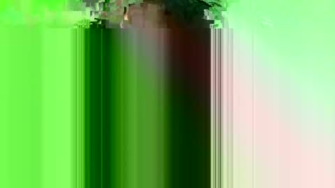 Snapshot of daisnconfusion_ chatting on 23, 2, 2025 daisnconfusion_ online show from 23, 2, 2025