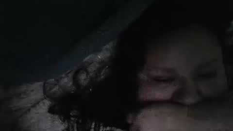 Snapshot of daisnconfusion_ chatting on 23, 2, 2025 daisnconfusion_ online show from 23, 2, 2025