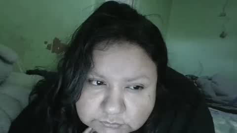 Snapshot of daisnconfusion_ chatting on 24, 2, 2025 daisnconfusion_ online show from 24, 2, 2025