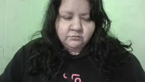 Snapshot of daisnconfusion_ chatting on 9, 3, 2025 daisnconfusion_ online show from 9, 3, 2025