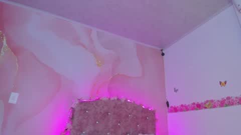 Dai online show from 7, 1, 2025