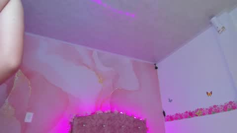 Dai online show from 11, 1, 2025