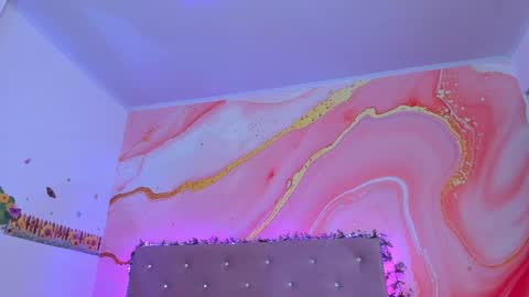 Dai online show from 11, 2, 2025