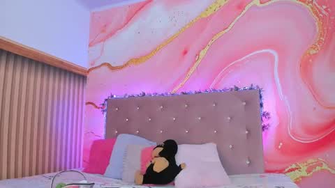 Dai online show from 18, 2, 2025