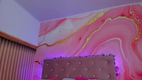 Dai online show from 26, 2, 2025