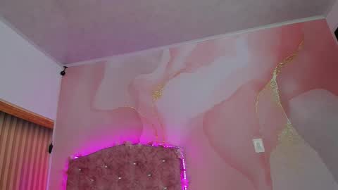 Dai online show from 23, 9, 2025