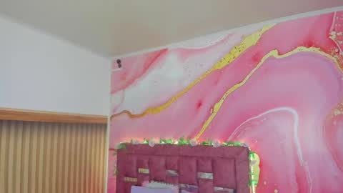 Dai online show from 18, 4, 2026