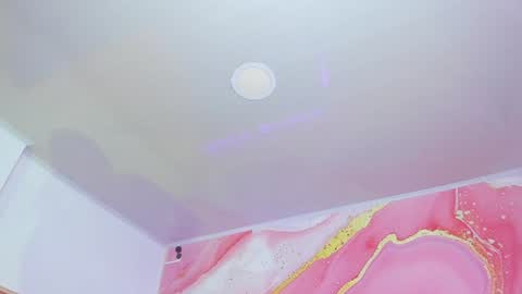 Snapshot of daisy__rose chatting on 16, 6, 2026 Dai online show from 16, 6, 2026