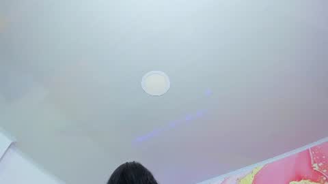 Snapshot of daisy__rose chatting on 24, 6, 2026 Dai online show from 24, 6, 2026