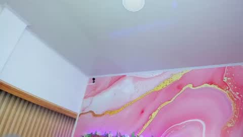 Snapshot of daisy__rose chatting on 1, 7, 2026 Dai online show from 1, 7, 2026
