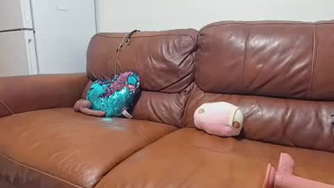 Snapshot of daisy_aqua chatting on 13, 2, 2025 Daisy Aqua online show from 13, 2, 2025