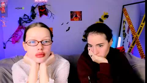 daisy online show from 25, 10, 2025