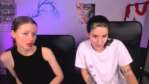 daisy online show from 29, 11, 2025