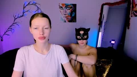 daisy online show from 14, 12, 2025