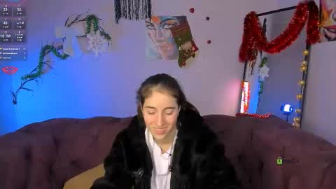 daisy online show from 5, 1, 2026