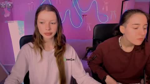Snapshot of daisy_baby_ chatting on 18, 3, 2026 daisy online show from 18, 3, 2026