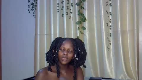 daisy online show from 3, 12, 2025