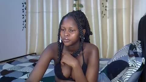 daisy online show from 20, 12, 2025