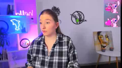 Snapshot of daisy_candy chatting on 15, 3, 2026 Little Di online show from 15, 3, 2026