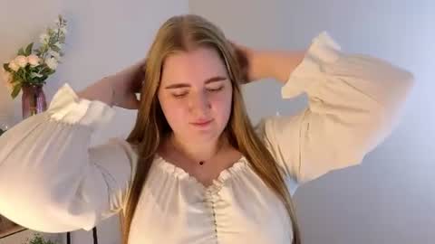 Snapshot of daisy_connor chatting on 6, 8, 2026 Mia online show from 6, 8, 2026