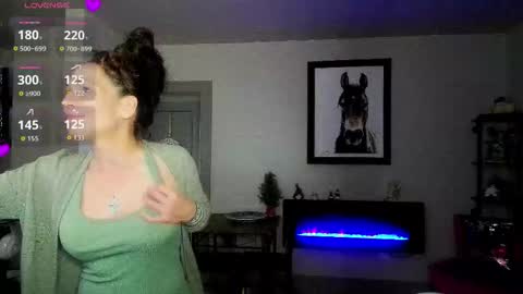 Daisy online show from 14, 12, 2025