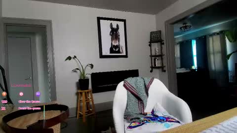 Daisy online show from 24, 2, 2026