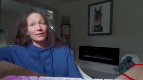 Daisy online show from 2, 4, 2026