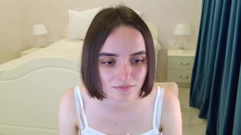 Snapshot of daisy_heart chatting on 29, 5, 2026 Daisy online show from 29, 5, 2026