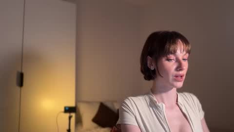 Daisy   Fansly - Daisyymint  online show from 13, 2, 2026