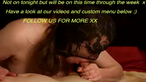Snapshot of daisy_paul chatting on 5, 7, 2026 Daisy Paul online show from 5, 7, 2026