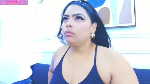 Daisy Price online show from 6, 1, 2026