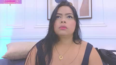 Daisy Price online show from 1, 3, 2026