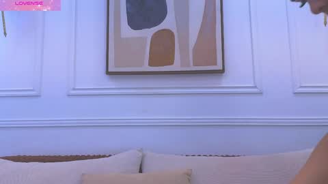 Daisy Price online show from 6, 4, 2026