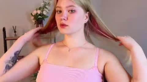 Mary online show from 4, 7, 2026