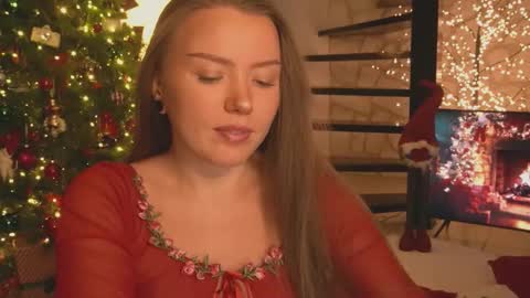 Stacey online show from 22, 12, 2025