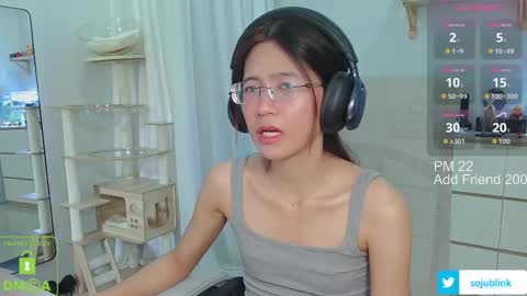 Daisy online show from 4, 11, 2025