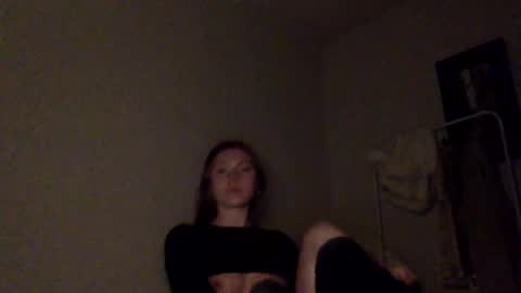 Daisy online show from 16, 6, 2026