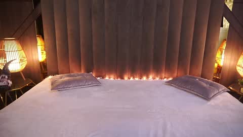 daisydelight_ online show from 23, 1, 2025