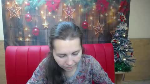 DaisyEdit online show from 19, 12, 2025