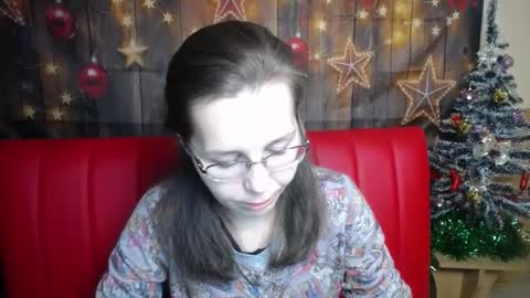 DaisyEdit online show from 20, 12, 2025