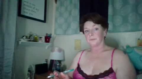 daisy online show from 14, 1, 2025