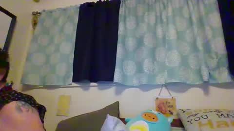 daisy online show from 15, 1, 2025